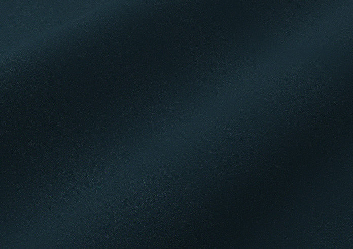 Faux Suede, Navy - Made to Measure Curtains - Image 4